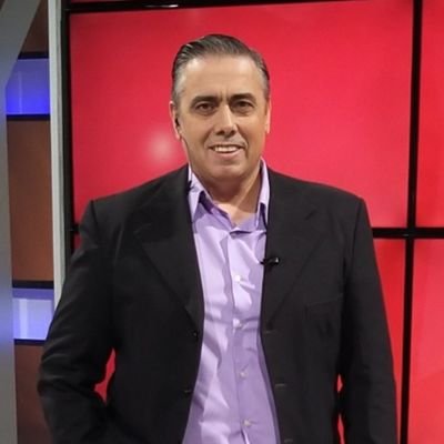 Periodista Deportivo, Conductor en; Deportes NPY, Conductor en; Un mate para empezar en Radio Conquistador, Conferencista motivacional.