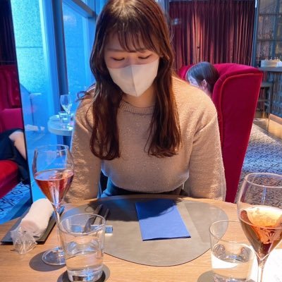 メディアプランナー・メディアバイヤーを経てコンサルへ☀️/マーケティング/アフィリエイト/成果報酬/純広告/運用広告/日本化粧品検定1級/通販エキスパート1級/前職は食品メーカーの営業/神奈川県出身🏖/趣味はちいかわ!!カフェ巡り、温泉、ライブ参戦🐰/よろしくお願いします💨