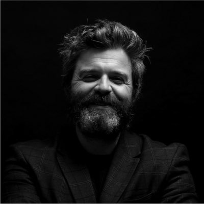 limecreative_gr's profile picture. Founder & Creative Director I 15+ years of experience, specializing in Digital Communication and Branding. Judge at @cssdesignawards