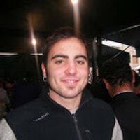 Beñat (@benatvg) 's Twitter Profile