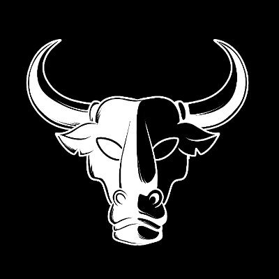 Zillionaire Bulls Club - Venom
