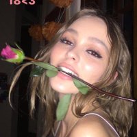 moody (@lilmoodybabi3s) 's Twitter Profile