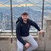 Jack Taylor (@jacktylr2001) Twitter profile photo Jack Taylor (@jacktylr2001) Twitter profile photo