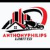 AnthonyPhilips Constructions (@anthonyphilipsl) Twitter profile photo AnthonyPhilips Constructions (@anthonyphilipsl) Twitter profile photo