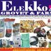official_elekko agrovet and farms ltd (@elekkoagrovet) Twitter profile photo official_elekko agrovet and farms ltd (@elekkoagrovet) Twitter profile photo