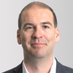 Alexander Huber (@alexhuber81) Twitter profile photo Alexander Huber (@alexhuber81) Twitter profile photo