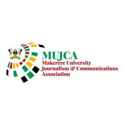 This is the official Twitter handle of Makerere university journalism and communication association.

News blog: https://t.co/JVTeYmZ7V4