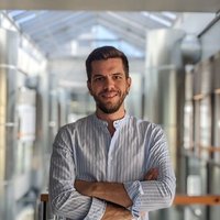 Mattia Cordioli (@bordinki) 's Twitter Profile