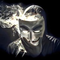 Hz (@cminhaoz) 's Twitter Profile