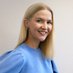 Saara Pelto-Arvo (@saarapeltoarvo) Twitter profile photo Saara Pelto-Arvo (@saarapeltoarvo) Twitter profile photo