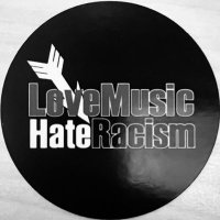 fatreg (imaginary tick) (@fatreg) 's Twitter Profile Photo fatreg (imaginary tick) (@fatreg) 's Twitter Profile Photo