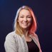 Denise van Ooijen (@denisevanooijen) Twitter profile photo Denise van Ooijen (@denisevanooijen) Twitter profile photo