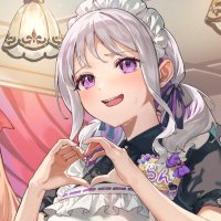 舞雪 蘭 (@myk_sisirn) 's Twitter Profile