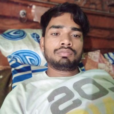 4b4062fb3da343c's profile picture. mmm