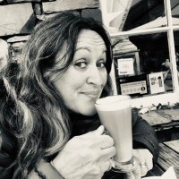 Sharon Egerton (@sharonegerton1) 's Twitter Profile