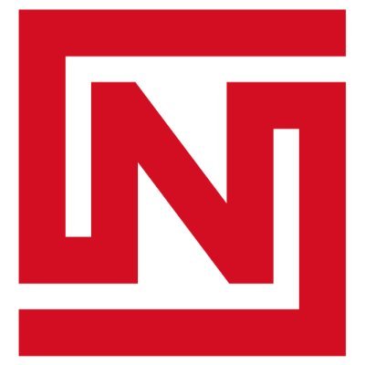 NetGaste's profile picture. Sakarya'nın Haber Sitesi

Takip Et, Sakarya'dan Haberdar Ol !