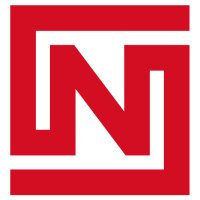 NetGaste.com (@netgaste) 's Twitter Profile Photo NetGaste.com (@netgaste) 's Twitter Profile Photo