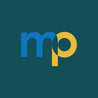 Moor Park High School & Sixth Form (@moorparktweets) 's Twitter Profile Photo Moor Park High School & Sixth Form (@moorparktweets) 's Twitter Profile Photo