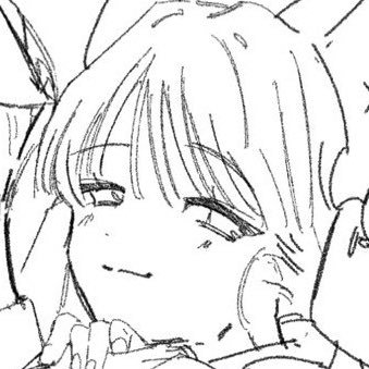 ょさんのプロフィール画像