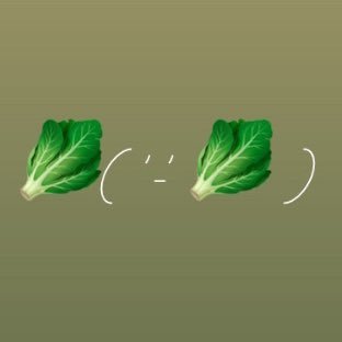 あゆなさんのプロフィール画像