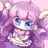 おじょさんのプロフィール画像