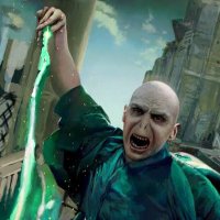 My lord(masa太郎) (@tom_riddle1926_) 's Twitter Profile