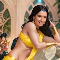 Bollywood Desire(@BollywoodDesire) 's Twitter Profile Photo