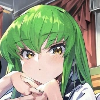 🍕🍕🍕さんのプロフィール画像