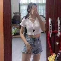 น้องมิ้น 🎀รับแลกรีทวิต🎀 (ทวิตสำรอง) (@minjacker) 's Twitter Profile