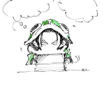 【大海を知ってる井の中の蛙。】
小生の小言書留倉庫。言語化練習 及 付箋的利用 。頭の体操、ユーモア練習中
成果報酬営業23年。老後に向けてライター業務開始?
https://t.co/OuO6WKNuq4
https://t.co/TGagRd2GNB
活動名:秋月ひばかり