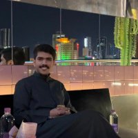 بدر عبدالرزاق بن لامي (@aljbli_2) 's Twitter Profile Photo بدر عبدالرزاق بن لامي (@aljbli_2) 's Twitter Profile Photo