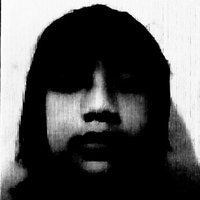 MemesRCul69 (@mrcul69) 's Twitter Profile Photo MemesRCul69 (@mrcul69) 's Twitter Profile Photo