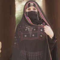 فوزه العتيبي .. 🕊 (@fooofa3333) 's Twitter Profile