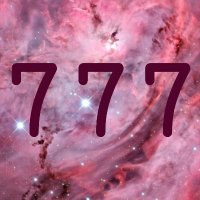 Cyp777 (@cyp777548) Twitter profile photo