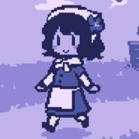 lynspira.bsky.social (@madi_mot) 's Twitter Profile