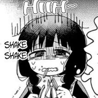 muu (@muurimi) 's Twitter Profile Photo muu (@muurimi) 's Twitter Profile Photo