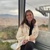 kenna schroeder (@kennaschroederr) Twitter profile photo kenna schroeder (@kennaschroederr) Twitter profile photo