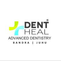 DentHeal(@denthealclinics) 's Twitter Profile Photo