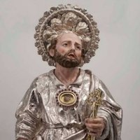 Sant Pere 🗝️🗝️🗝️(@LoSantPatro) 's Twitter Profile Photo