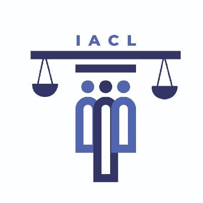iacl_net Profile Picture