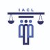 International Association of Consumer Law (@iacl_net) Twitter profile photo International Association of Consumer Law (@iacl_net) Twitter profile photo