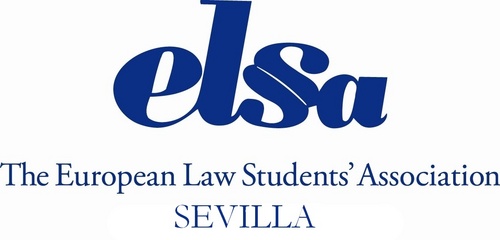 Grupo Local de la European Law Students' Association. Apolítica, independiente y representante de 38.000 estudiantes de Derecho en Europa. 

 ¡Síguenos!