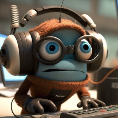 NinjaFlass's profile picture. 