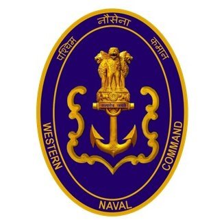 Western Naval Command