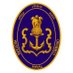 Western Naval Command (@in_wnc) Twitter profile photo Western Naval Command (@in_wnc) Twitter profile photo