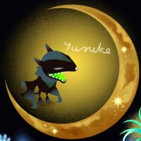 yusuke🌸31日まで (@livyusuke) 's Twitter Profile