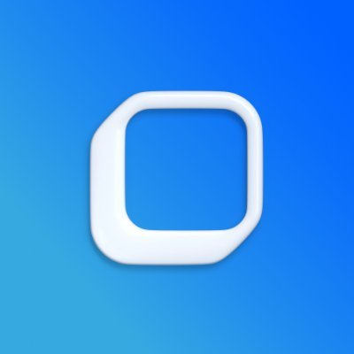 Easyapp Profile