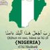 Prince From Ile Ife (@adeniyiodubade) Twitter profile photo Prince From Ile Ife (@adeniyiodubade) Twitter profile photo