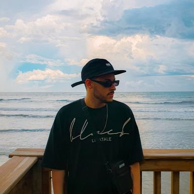 o_ribeiro0's profile picture.