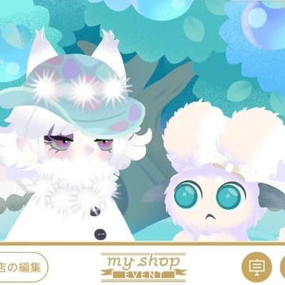 ゆどうふさんのプロフィール画像